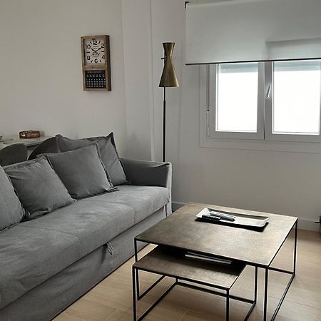 Apartamentos La Higuera 2 Rota Zewnętrze zdjęcie