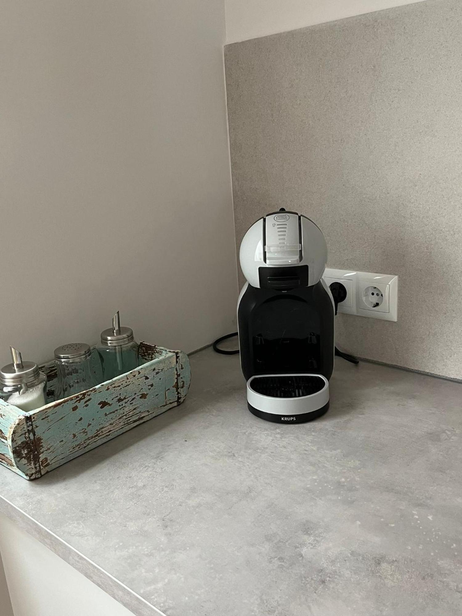 Apartamentos La Higuera 2 Rota Zewnętrze zdjęcie