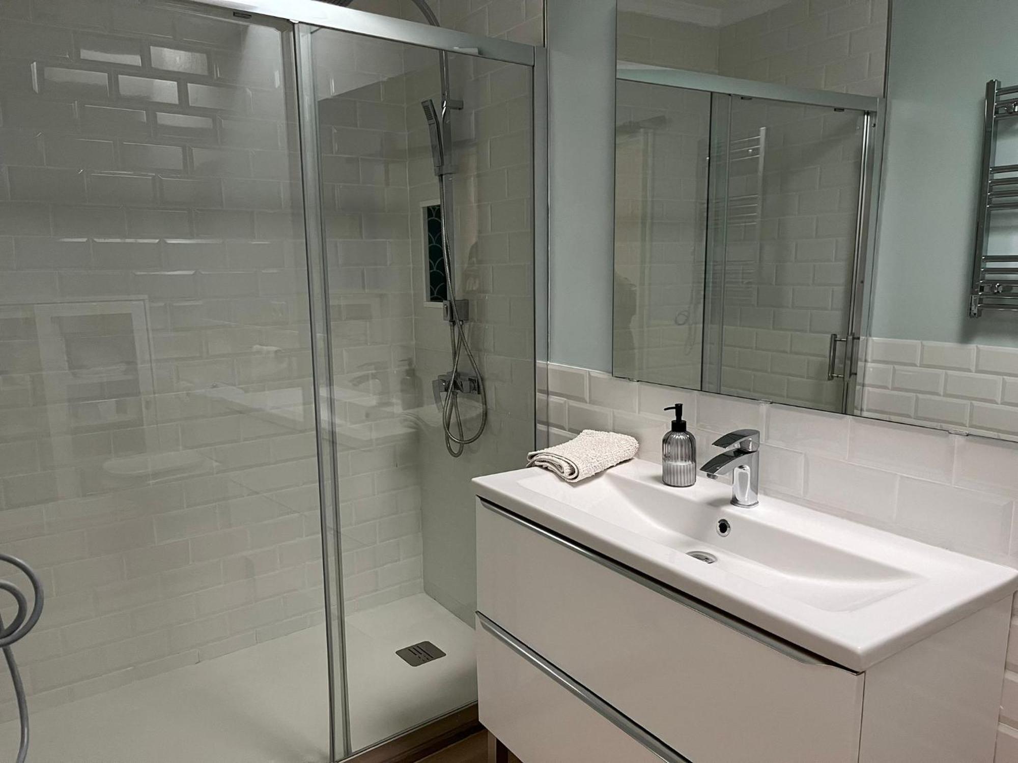 Apartamentos La Higuera 2 Rota Zewnętrze zdjęcie