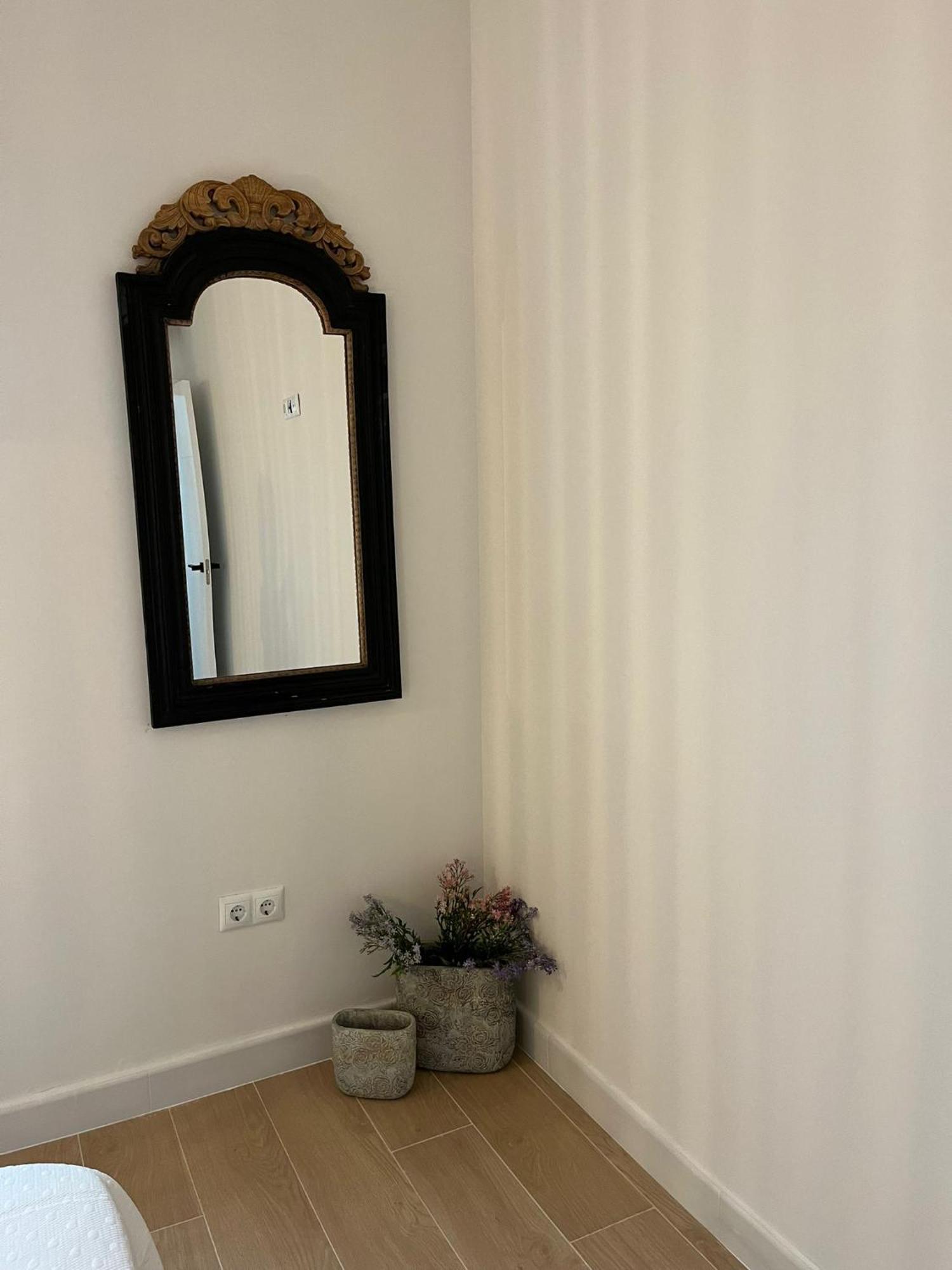 Apartamentos La Higuera 2 Rota Zewnętrze zdjęcie