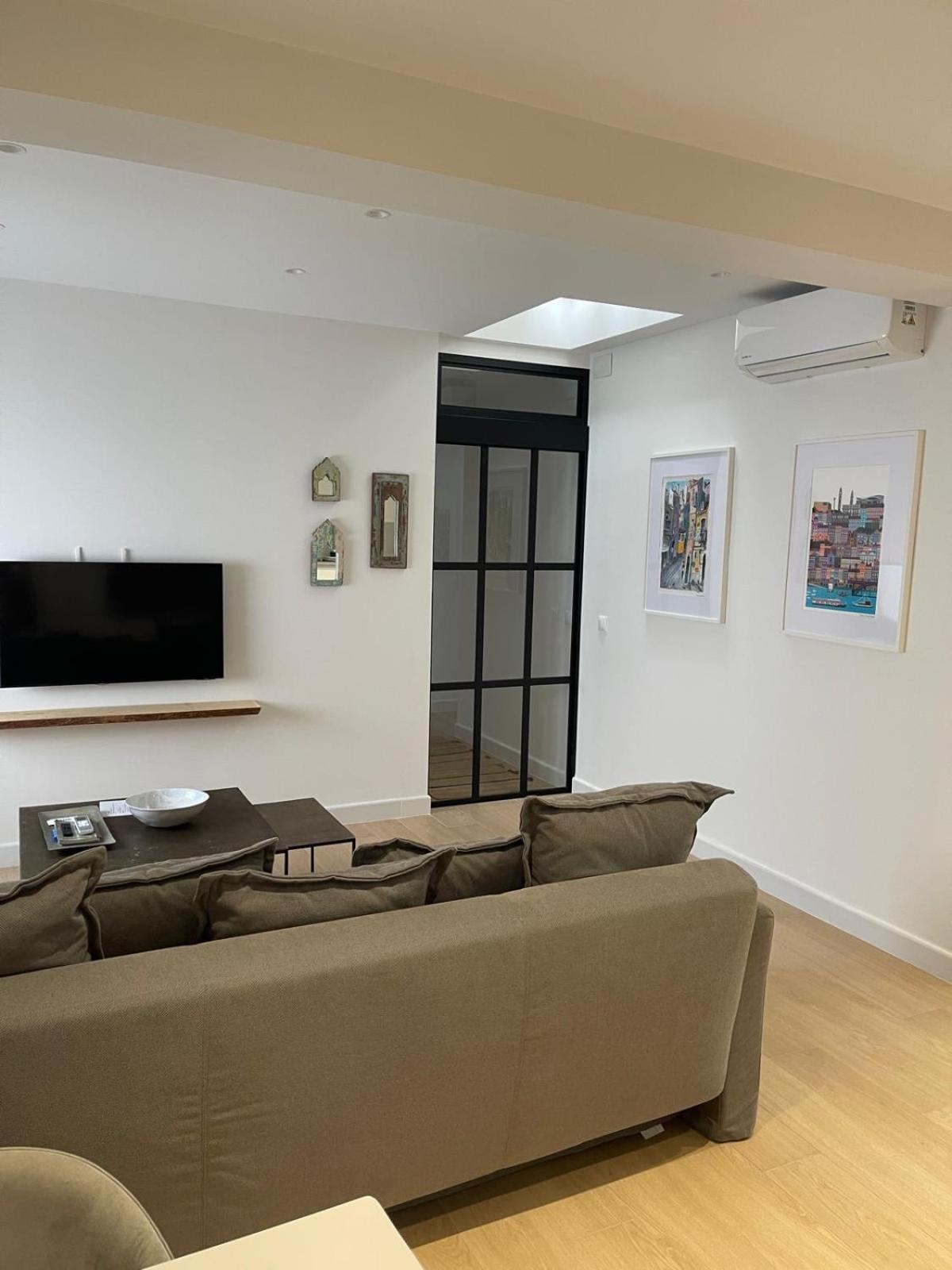 Apartamentos La Higuera 2 Rota Zewnętrze zdjęcie